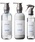 plus eau�i�v�����X�I�[�j�́u�v�����X�I�[ �����E�V�����v�[ �����E�g���[�g�����g  �n�C�h���~�X�gN �g���v���Z�b�ga 450ml+450ml+200ml �e1�{���i�w�A�P�A�L�b�g/�M�t�g�Z�b�g�j�v�b�����E