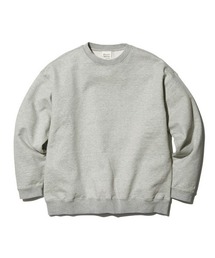 Snow Peak｜スノーピークのスウェット（パイル）通販 - ZOZOTOWN