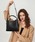 NiiNa�i�j�[�i�j�́u�y NiiNa / �j�[�i �z���i�����v2way�\�t�g�o�[�e�B�J���g�[�g�o�b�O�i�g�[�g�o�b�O�j�v�b�u���b�N