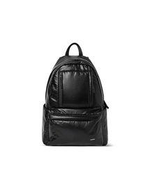 WORTHWHILE MOVEMENT｜ワースワイルムーブメントのバックパック