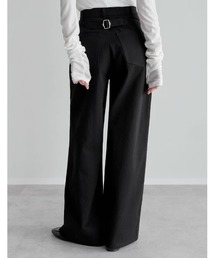 Re:EDIT(���G�f�B)��[��g��/���g���T�C�Y�L]�R�b�g���c�C�����o�b�N���f�U�C���p���c(���̑��p���c)