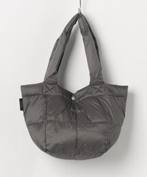 TRANSITION（トランジション）の「【TAION】ベーシック ランチ ダウントートバッグS（トートバッグ）」