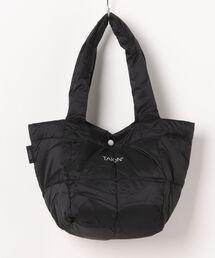 TRANSITION（トランジション）の「【TAION】ベーシック ランチ ダウントートバッグS（トートバッグ）」