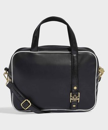 adidas | エアライナー ミディアム バッグ / アディダスオリジナルス adidas Originals(ショルダーバッグ)