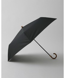 Traditional Weatherwear｜トラディショナルウェザーウェアの