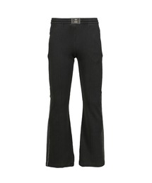 adidas（アディダス）の「AVAVAV AV TRACK PANT（その他パンツ）」