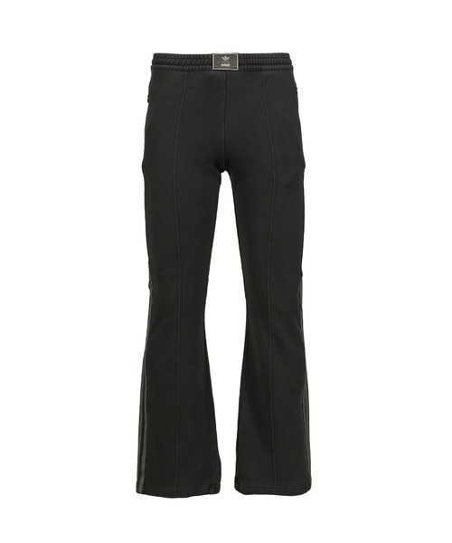 adidas(アディダス)の「AVAVAV AV TRACK PANT(その他パンツ・レディース・ブラック・LARGE/MEDIUM/SMALL)」の5枚目の写真