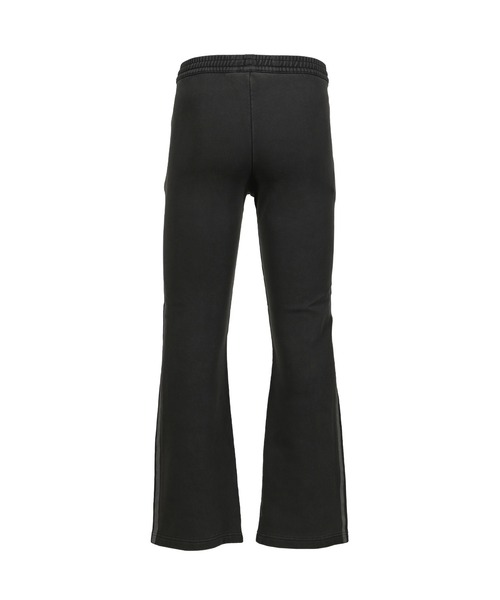 adidas(アディダス)の「AVAVAV AV TRACK PANT(その他パンツ・レディース・ブラック・LARGE/MEDIUM/SMALL)」の6枚目の写真