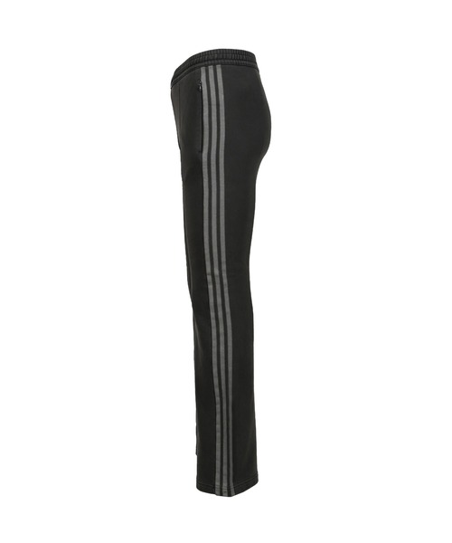 adidas(アディダス)の「AVAVAV AV TRACK PANT(その他パンツ・レディース・ブラック・LARGE/MEDIUM/SMALL)」の7枚目の写真