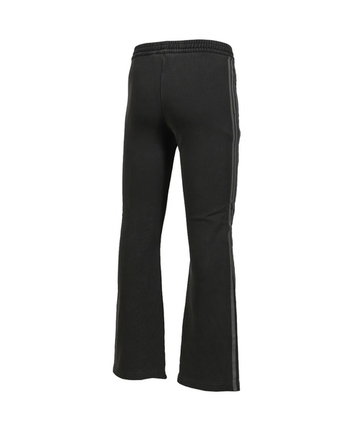 adidas(アディダス)の「AVAVAV AV TRACK PANT(その他パンツ・レディース・ブラック・LARGE/MEDIUM/SMALL)」の8枚目の写真
