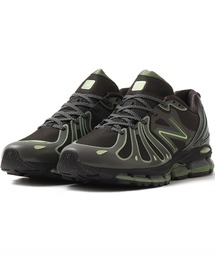 セール】New Balance U991GB2 / ニューバランス U991GB2（スニーカー