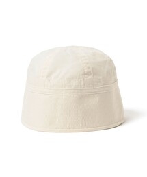 BEAMS PLUS | Gobb Hat Light Paraffin(ハット)