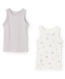 petit main(�v�e�B�}�C��)�́y��_���z�����^���N����2P(�C���i�[�E�F�A/����)