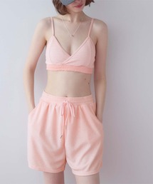 水着（ピンク/桃色系）ファッション通販 - ZOZOTOWN