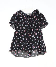ブランド古着】TSUMORI CHISATO｜ツモリチサトのシャツ/ブラウス古着