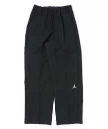 JORDAN BRAND | JORDAN BRAND M J BRK WVN PNT ロングパンツ IF1851 010BLACK/WHITE(その他パンツ)