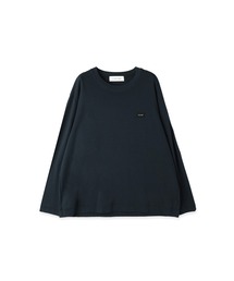 CULLNI｜クルニのTシャツ/カットソー（長袖）通販 - ZOZOTOWN