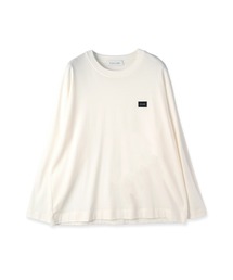CULLNI｜クルニのTシャツ/カットソー（長袖）通販 - ZOZOTOWN
