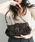 krahe�i�N���[�G�j�́u�t�����g�o�b�N�� �|�P�b�g�V�����_�[�o�b�O�i�V�����_�[�o�b�O�j�v�b�u���E��