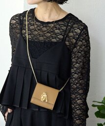 シアーレーストップス【SUM1 STYLE】