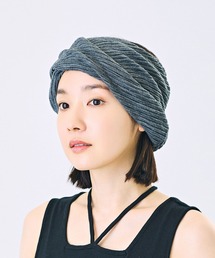 CA4LA | PATIO HB8(ヘアバンド)