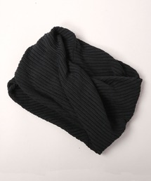 CA4LA（カシラ）の「PATIO HB8（ヘアバンド）」