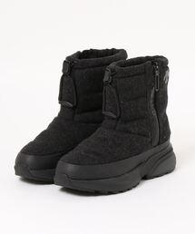 TSURUYA（ツルヤ）の「ブーツ（ブーツ）」