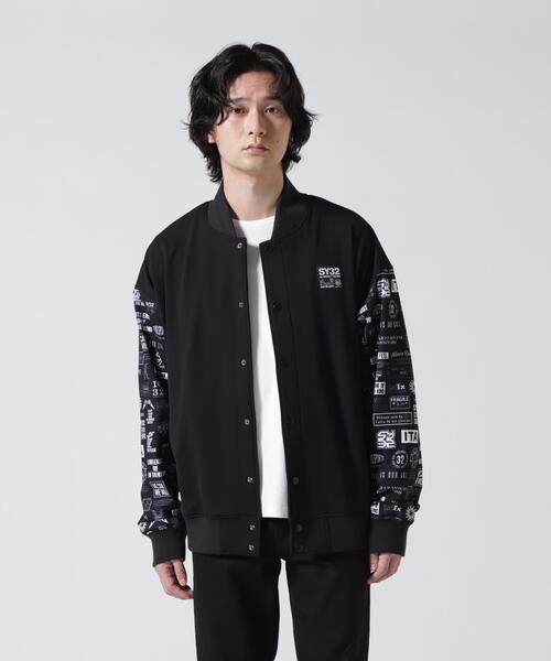 SY32 by SWEET YEARS/エスワイサーティトゥ バイ スィートイヤーズ