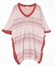 ネネット♡ ブランド古着】Ne-net｜ネネットのTシャツ/カットソー古着通販 - ZOZOUSED