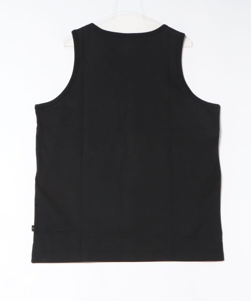 rip curl(リップカール)の「RIP CURL/リップカール メンズ タンクトップ TRIBAL TANK RCM6S-2302(タンクトップ・メンズ・ブラック/スミクロ・M/L)」の11枚目の写真