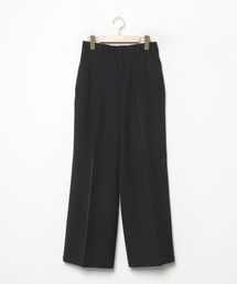 tk.TAKEO KIKUCHI（ティーケータケオキクチ）の「スラックス（スラックス）」