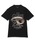 Guess�i�Q�X�j�́uShort Sleeves Crew Neck Satin Patch Tee T�V���c�iT�V���c/�J�b�g�\�[�j�v�b�u���b�N