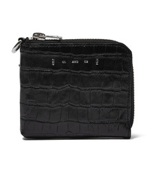 CRIMIE（クライミー）の「MULTI WALLET（財布）」