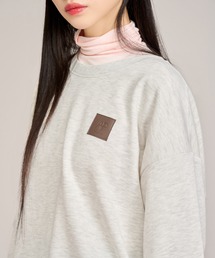 クシュクシュインナー