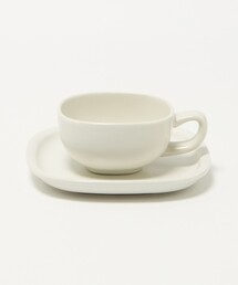 ceramic japan(�Z���~�b�N�W���p��)�́�ceramic japan���� -���� �e�B�[�J�b�v���\�[�T�[(�O���X/�}�O�J�b�v/�^���u���[)