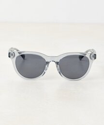 WHIMSIC（ウィムジック）の「【UNISEX】フォックスウェリントンサングラス（サングラス）」