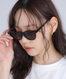 FREE'S MART | ボストンサングラス(サングラス)