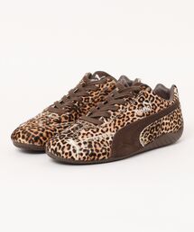SPEEDCAT WILD WNS 406690-01