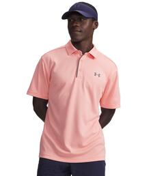 UNDER ARMOUR（アンダーアーマー）のファッション通販 - ZOZOTOWN