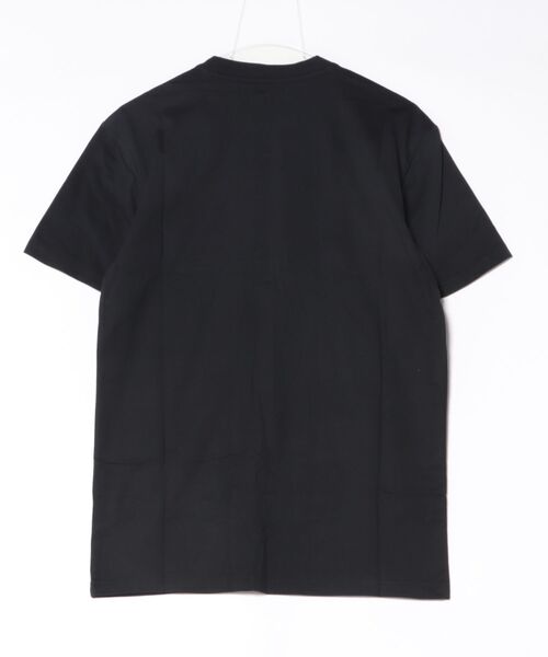 Harley-Davidson（ハーレーダビッドソン）の「ラッド・ダッズ ライド ギフトセット（Tシャツ/カットソー・メンズ・ブラック系その他・MEDIUM/SMALL/X-LARGE/LARGE）」の6枚目の写真