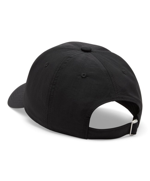 Harley-Davidson（ハーレーダビッドソン）の「ラッド・ダッズ ライド ギフトセット（Tシャツ/カットソー・メンズ・ブラック系その他・MEDIUM/SMALL/X-LARGE/LARGE）」の3枚目の写真