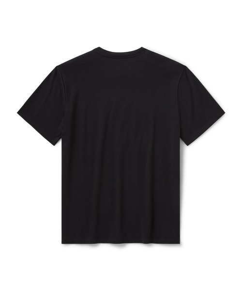 Harley-Davidson（ハーレーダビッドソン）の「ラッド・ダッズ ライド ギフトセット（Tシャツ/カットソー・メンズ・ブラック系その他・MEDIUM/SMALL/X-LARGE/LARGE）」の5枚目の写真