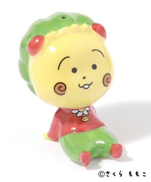 セール】ソルト&ペッパー [COJI‐COJIコラボ2026]（キッチンツール
