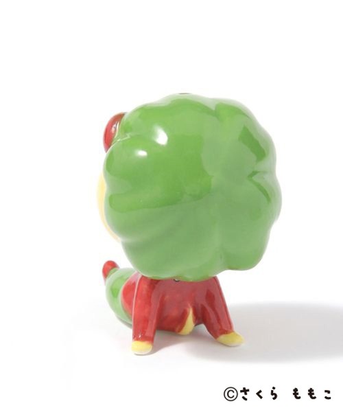 ソルト&ペッパー [COJI‐COJIコラボ2026]（キッチンツール）｜studio