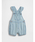 GAP�i�M���b�v�j�́u�f�j���V���[�g�I�[�� (�x�r�[)�i�T���y�b�g/�I�[�o�[�I�[���j�v�b�C���f�B�S�u���[