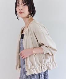 VIS(�r�X)�̔�easy���l�����C�N�W�b�v���t�����u���]��/�C�[�W�[�P�A�E�ڐG�⊴(�u���]��)