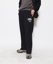 RUDIE'S（ルーディーズ）の「THICK PHAT JERSEY PANTS（その他パンツ）」