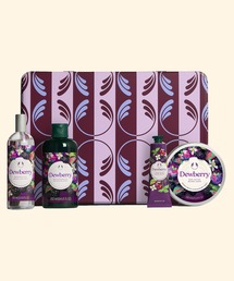 ボディケアキット/ギフトセットファッション通販 - ZOZOTOWN