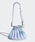 adidas�i�A�f�B�_�X�j�́u�A�C�X �o�b�O�yadidas Golf/�A�f�B�_�X�S���t�z�i�X�|�[�c�O�b�Y�j�v�b�u���[
