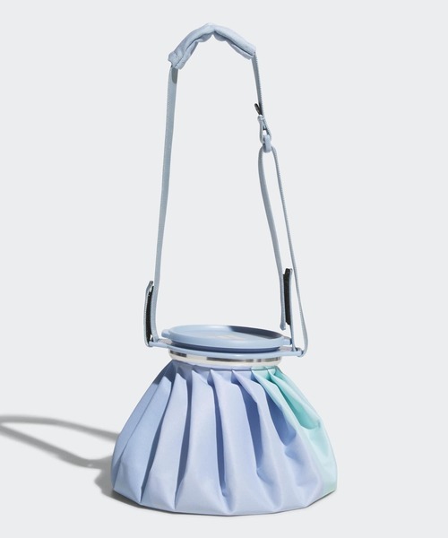 adidas（アディダス）の「テレックス 5リットル AEROREADY トレイル